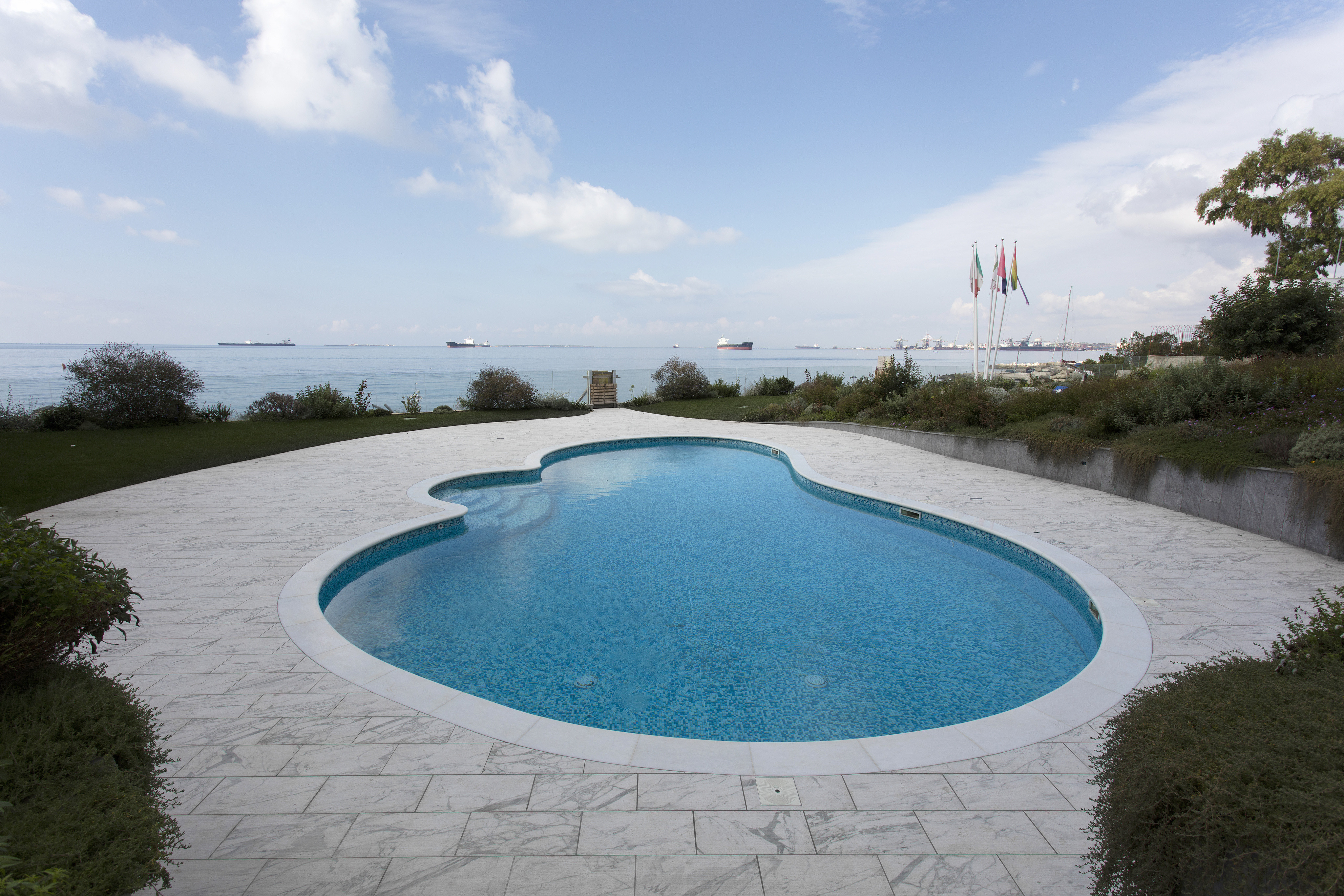 AtlasConcorde Yacht Club Village Italia 025